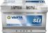 Акумулятор Varta Dynamic SLI 12В 85Аг 800А R+ (585400080)