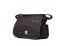 Сумка GoodLoot World Of Tanks Messanger Bag
