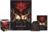 Пазл GoodLoot Diablo: Lord of Terror 1000 ел.