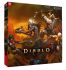 Пазл GoodLoot Diablo Heroes Battle 1000 ел.