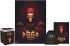 Пазл GoodLoot Diablo II: Resurrected 1000 ел.