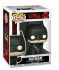 Фігурка Funko POP Movies: The Batman