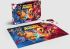 Пазл GoodLoot Crash Bandicoot 4: It's About Time 160 ел.