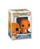 Фігурка Funko POP Games: Pokemon - Charmander