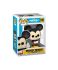 Фігурка Funko POP Disney: Classics - Mickey Mouse
