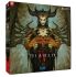 Пазл GoodLoot Diablo IV Lilith 1000 ел.