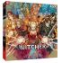 Пазл GoodLoot The Witcher Scoia'tael 500 ел.