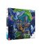 Пазл GoodLoot Imagination: Roch Urbaniak Owl Island 1000 ел.