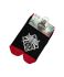 Шкарпетки GoodLoot The Witcher 3 Wolf