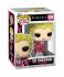 Фігурка Funko POP Rocks: Ed Sheeran - Vampire