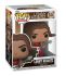 Фігурка Funko POP Rocks: Lenny Kravitz