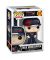 Фігурка Funko POP: Formula 1 - Max Verstappen