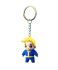 Брелок GoodLoot Fallout Vault Boy