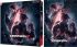 Пазл GoodLoot Tekken 8 Key Art 1000 ел.