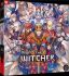Пазл GoodLoot The Witcher Northern Realms 500 ел.
