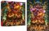 Пазл GoodLoot Diablo IV Horadrim 1000 ел.