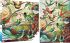 Пазл GoodLoot Imagination: Ernst Haeckel Hummingbirds 1000 ел.