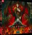 Пазл GoodLoot Diablo IV Lilith Composition 1000 ел.