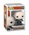 Фігурка Funko POP Movies: Dune 2 - Feyd Rautha
