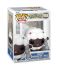 Фігурка Funko POP Games: Pokemon - Wooloo