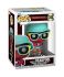 Фігурка Funko POP Marvel: Deadpool - Tourist