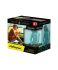 Чашка GoodLoot Game Art Chronicles Cyberpunk 2077 V & Edward Hopper
