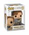 Фігурка Funko POP Movies: HP POA - Lupin w/Map