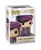 Фігурка Funko POP Movies: HP POA - Stan Shunpike