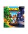 Пазл GoodLoot Crash Bandicoot N Sane Trilogy 1000 ел.