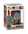 Фігурка Funko POP Star Wars: PM 25th - Watto