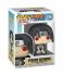 Фігурка Funko POP Animation: Naruto - Itachi