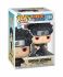 Фігурка Funko POP Animation: Naruto - Shisui Uchiha