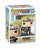 Фігурка Funko POP Animation: Naruto - Temari