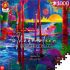 Пазл GoodLoot Imagination: Redina Tili Sleeping Giants 1000 ел.