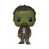 Фігурка Funko POP Marvel: Captain America BNW - The Leader