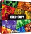 Пазл GoodLoot Call of Duty Operators Collage 1000 ел.