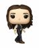 Фігурка Funko POP DC: Superman 2025 - Lois Lane