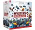 Пазл GoodLoot Mystery Puzzle Pack V1 3x1000 ел., 3 шт випадково
