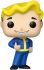 Фігурка Funko POP TV: Fallout - Vault Boy w/Chase