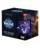 Чашка GoodLoot World of Warcraft Midnight Heat