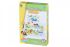 Пазл Same Toy Мозаїка Puzzle Art Dinosaur series 243ел