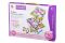 Пазл Same Toy Мозаїка Colour ful designs 420ел