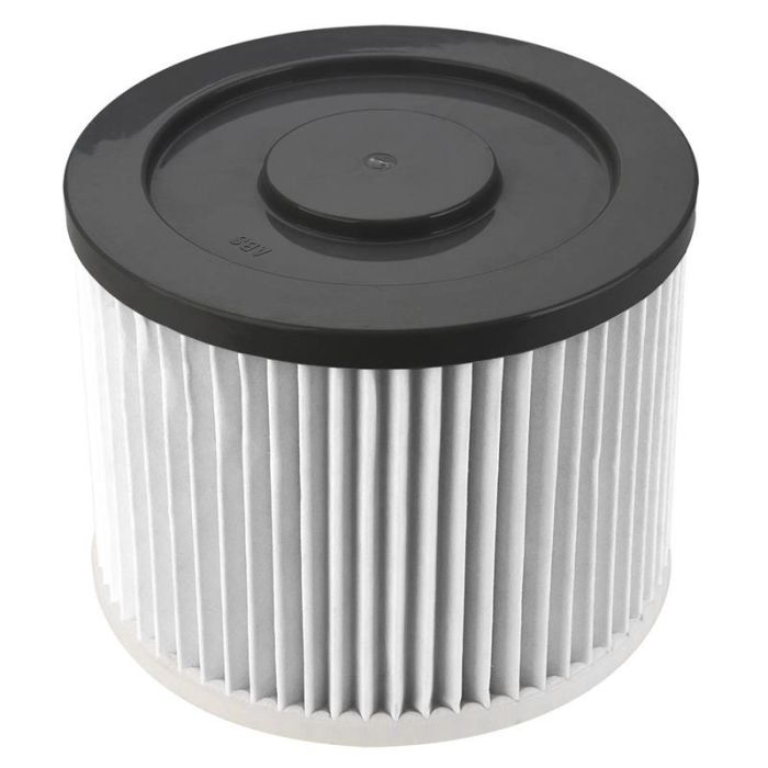 Фільтр гармошка для пилососу GRAPHITE для 59G607 59G608
