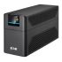 Джерело безперебійного живлення Eaton 5E G2, 900VA/480W, USB, 4xIEC