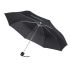 Парасоля Wenger, Large Travel Umbrella, чорна