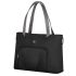 Сумка для ноутбука 15,6" Wenger, Motion Deluxe Tote, чорна
