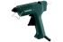 Пістолет клейовий Metabo KE 3000 220В 11мм 18г/хв 200/130 град 0.25кг
