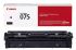 Картридж Canon 075M MF664Cdw/MF667Cdw/LBP646Cdw/LBP647Cdw Magenta (1300 стор.)