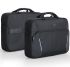 Сумка для ноутбука Wenger, XE Compact Brief 16", чорна