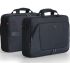 Сумка для ноутбука Wenger, XE Brief 16", чорна